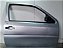 Porta Lado Direito Vw Gol 1996 a 2005 - Imagem 1