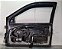 Porta Lado Direito Fiat Palio 1996 a 2000 - Imagem 6