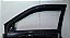 Porta Lado Direito Fiat Palio 1996 a 2000 - Imagem 5