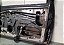 Porta Lado Direito Fiat Palio 1996 a 2000 - Imagem 2