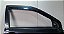 Porta Lado Direito Fiat Palio 1996 a 2000 - Imagem 8