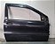 Porta Lado Direito Fiat Palio 1996 a 2000 - Imagem 1