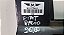Porta Lado Direito Fiat Palio 1996 a 2000 - Imagem 9