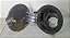 Portinhola Tanque Combustivel Ford ka 1997 a 2007 - Imagem 5