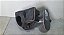Portinhola Tanque Combustivel Ford ka 1997 a 2007 - Imagem 3