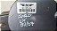 Portinhola Tanque Combustivel Ford ka 1997 a 2007 - Imagem 6