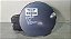 Portinhola Tanque Combustivel Ford ka 1997 a 2007 - Imagem 1