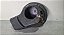 Portinhola Tanque Combustivel Ford ka 1997 a 2007 - Imagem 2