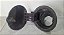 Portinhola Tanque Combustivel Ford ka 1997 a 2007 - Imagem 6