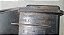 Portinhola Tanque Combustivel Ford ka 1997 a 2007 - Imagem 3
