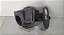 Portinhola Tanque Combustivel Ford ka 1997 a 2007 - Imagem 4