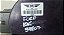 Portinhola Tanque Combustivel Ford ka 1997 a 2007 - Imagem 7