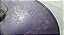 Portinhola Tanque Combustivel Ford ka 1997 a 2007 - Imagem 5