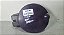 Portinhola Tanque Combustivel Ford ka 1997 a 2007 - Imagem 1