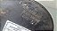 Portinhola Tanque Combustivel Ford ka 1997 a 2007 - Imagem 2