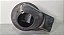Portinhola Tanque Combustivel Ford ka 1997 a 2007 - Imagem 5