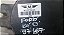 Portinhola Tanque Combustivel Ford ka 1997 a 2007 - Imagem 6