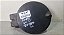 Portinhola Tanque Combustivel Ford ka 1997 a 2007 - Imagem 1