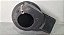 Portinhola Tanque Combustivel Ford ka 1997 a 2007 - Imagem 5