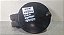 Portinhola Tanque Combustivel Ford ka 1997 a 2007 - Imagem 1