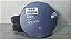 Portinhola Tanque Combustivel Ford ka 1997 a 2007 - Imagem 1