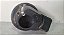 Portinhola Tanque Combustivel Ford ka 1997 a 2007 - Imagem 5