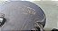 Portinhola Tanque Combustivel Ford ka 1997 a 2007 - Imagem 2