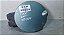 Portinhola Tanque Combustivel Ford ka 1997 a 2007 - Imagem 1