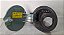 Portinhola Tanque Combustivel Ford ka 1997 a 2007 - Imagem 3