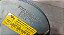 Portinhola Tanque Combustivel Ford ka 1997 a 2007 - Imagem 2