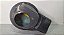 Portinhola Tanque Combustivel Ford ka 1997 a 2007 - Imagem 5