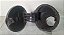 Portinhola Tanque Combustivel Ford Ecosport 2003 a 2012 - Imagem 3