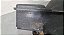 Portinhola Tanque Combustivel Ford Ecosport 2003 a 2012 - Imagem 4