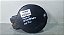 Portinhola Tanque Combustivel Ford Ecosport 2003 a 2012 - Imagem 1