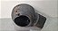 Portinhola Tanque Combustivel Ford Ecosport 2003 a 2012 - Imagem 5