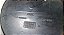 Portinhola Tanque Combustivel Ford Ecosport 2003 a 2012 - Imagem 2