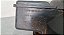 Portinhola Tanque Combustivel Ford Ecosport 2003 a 2012 - Imagem 4