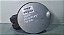 Portinhola Tanque Combustivel Ford Ecosport 2003 a 2012 - Imagem 1