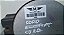 Portinhola Tanque Combustivel Ford Ecosport 2003 a 2012 - Imagem 6