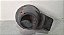 Portinhola Tanque Combustivel Ford Ecosport 2003 a 2012 - Imagem 5