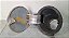 Portinhola Tanque Combustivel Ford Ecosport 2003 a 2012 - Imagem 3