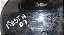 Portinhola Tanque Combustivel Ford Fiesta 2003 a 2014 - Imagem 2