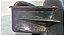 Portinhola Tanque Combustivel Ford Fiesta 2003 a 2014 - Imagem 4