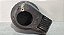 Portinhola Tanque Combustivel Ford Fiesta 2003 a 2014 - Imagem 5