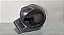 Portinhola Tanque Combustivel Ford Escort 1998 a 2002 - Imagem 4