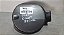 Portinhola Tanque Combustivel Ford Escort 1998 a 2002 - Imagem 1