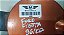Portinhola Tanque Combustivel  Ford Fiesta 1996 a 2002 - Imagem 6