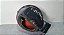 Portinhola Tanque Combustivel  Ford Fiesta 1996 a 2002 - Imagem 5