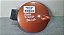 Portinhola Tanque Combustivel  Ford Fiesta 1996 a 2002 - Imagem 1