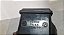 Portinhola Tanque Combustivel Ford Escort 1998 a 2002 - Imagem 4
